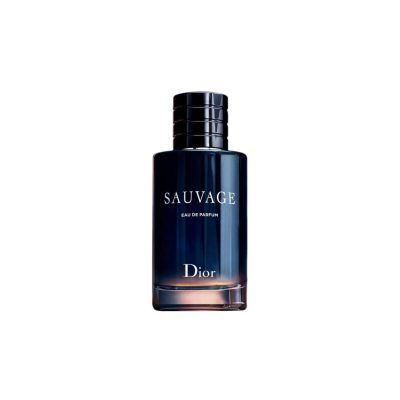 Dior Sauvage Eau De Parfum