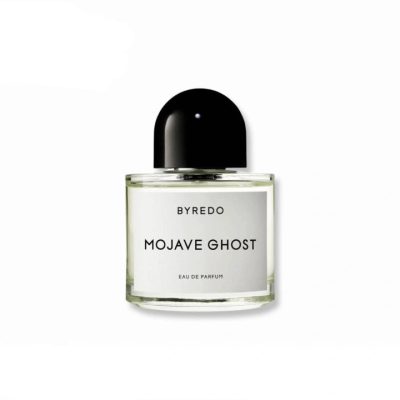 Byredo Mojave Ghost