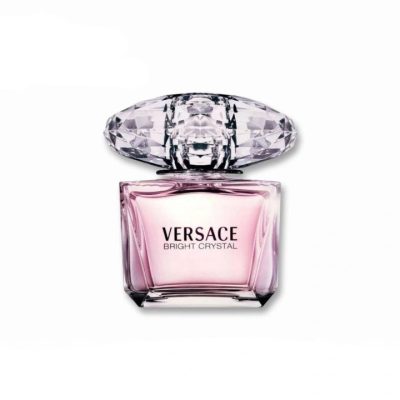 Versace Bright Crystal