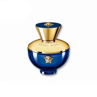 Versace Dylan Blue