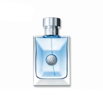 Versace Pour Homme