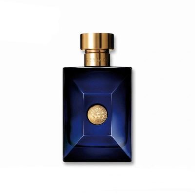 Versace Dylan Blue