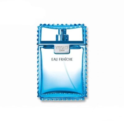 Versace Fraiche