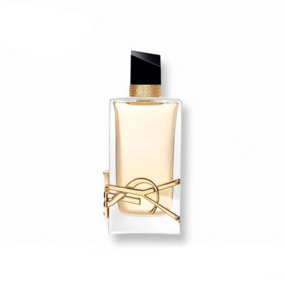 Yves Saint Laurent  Libre Eau De Parfum