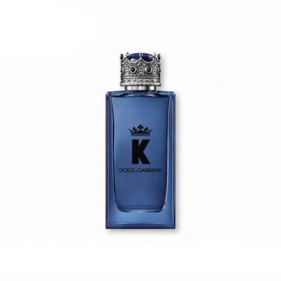 Dolce&Gabbana King Eau De Parfum