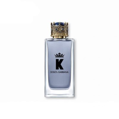 Dolce&Gabbana King Eau De Toilette