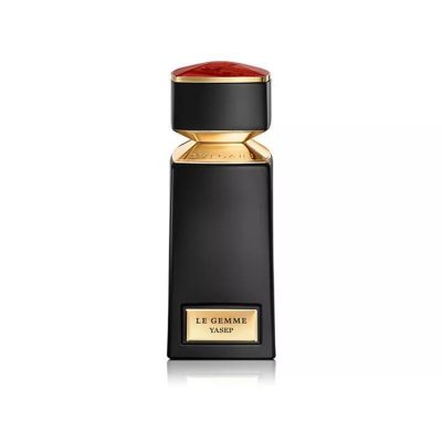 Bvlgari Yasep